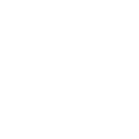 Airzone