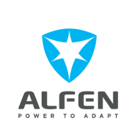Alfen