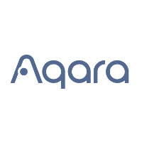 Aqara
