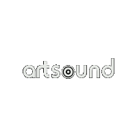 artsound