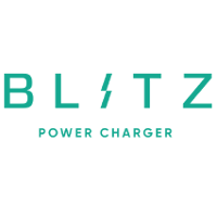 Blitzpower