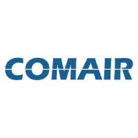 Comair