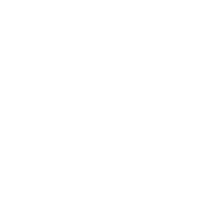 Denon