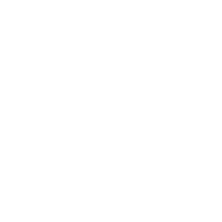 Dobiss