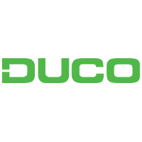 Duco