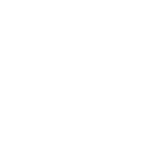 Eastron