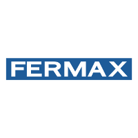 Fermax