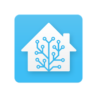 Home Assistant