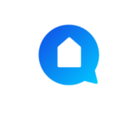Home Connect