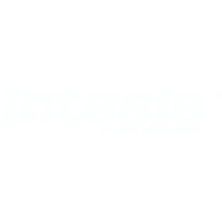 Intesis