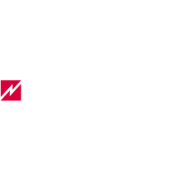 Mennekes