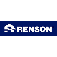 Renson