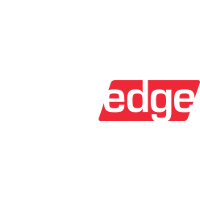 SolarEdge