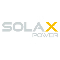 Solax