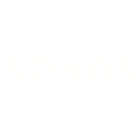 Sonos
