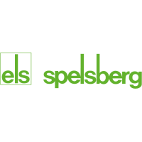 Spelsberg