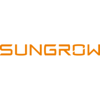Sungrow