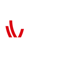 Vasco