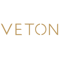 Veton