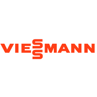 Viessmann