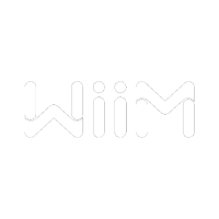 Wiim