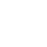 Zaptec