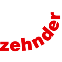 Zehnder