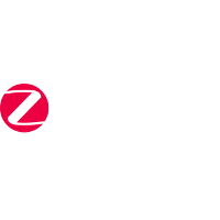 Zigbee